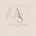 Maison Asma - Home